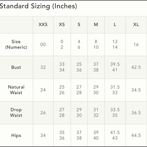 Anthropologie Moth Teal Cotton Sweater, Pre-loved, size XS - Picture 4 of 4